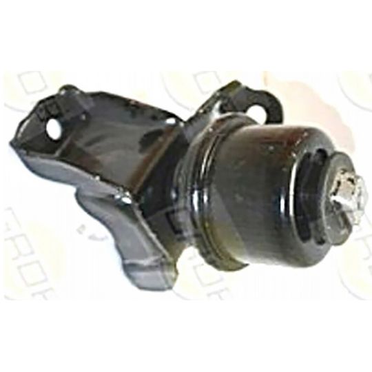 grob-soporte-motor-hidraulico-frontal-lado-pasajero-ford-fusion-2010-2012-fusion-v6-3-0l-l4-2-5l-0