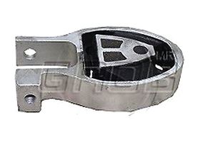 Soporte Motor De Torsión Trasero