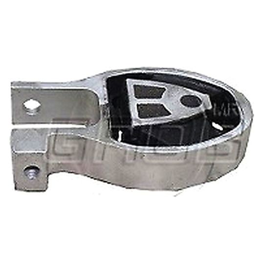grob-soporte-motor-de-torsion-trasero-volvo-serie-v-2013-2014-v60-l4-2-0l-0