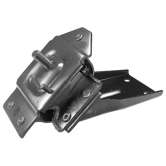 grob-soporte-motor-frontal-ford-tempo-1987-1992-tempo-l4-2-3l-v6-3-0l-0