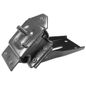 grob-soporte-motor-frontal-ford-tempo-1987-1992-tempo-l4-2-3l-v6-3-0l-0
