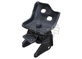 Soporte Motor Trasero