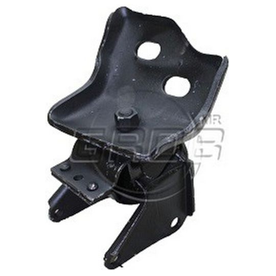 grob-soporte-motor-trasero-ford-ghia-1991-ghia-l4-2-3l-0 grob-soporte-motor-trasero-ford-ghia-1991-ghia-l4-2-3l-0