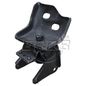 grob-soporte-motor-trasero-ford-ghia-1991-ghia-l4-2-3l-0