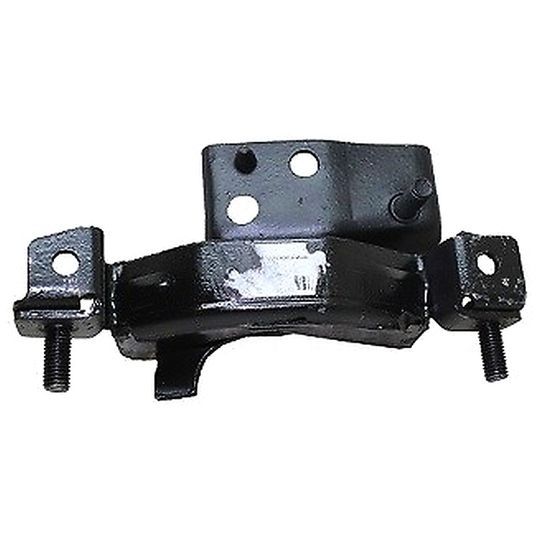 grob-soporte-motor-frontal-lado-pasajero-ford-ghia-1991-ghia-l4-2-3l-0 grob-soporte-motor-frontal-lado-pasajero-ford-ghia-1991-ghia-l4-2-3l-0