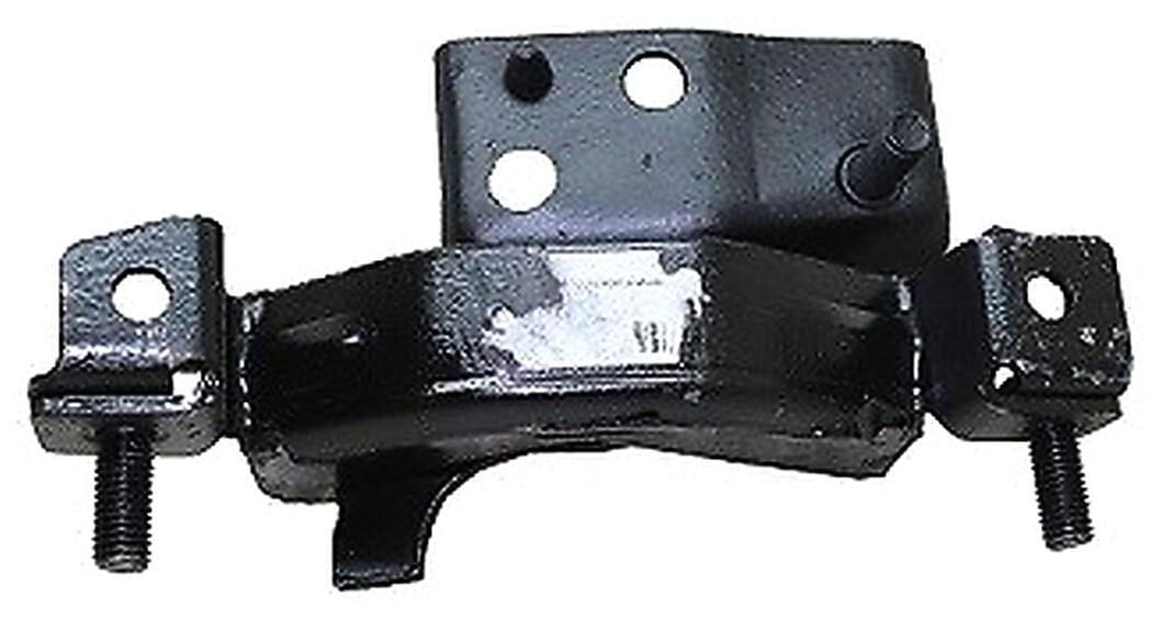 Soporte Motor Frontal Lado Pasajero