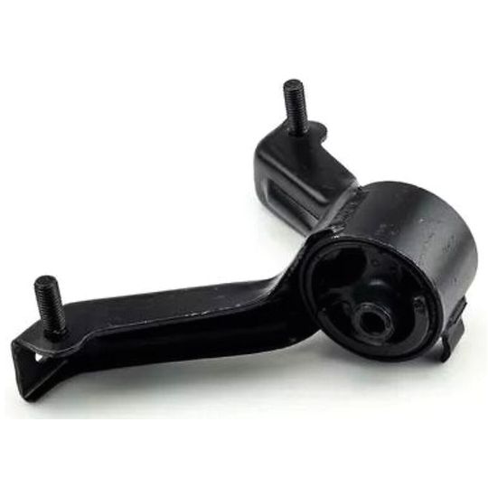 grob-soporte-motor-frontal-lado-pasajero-ford-tempo-1992-1994-tempo-l4-2-3l-0