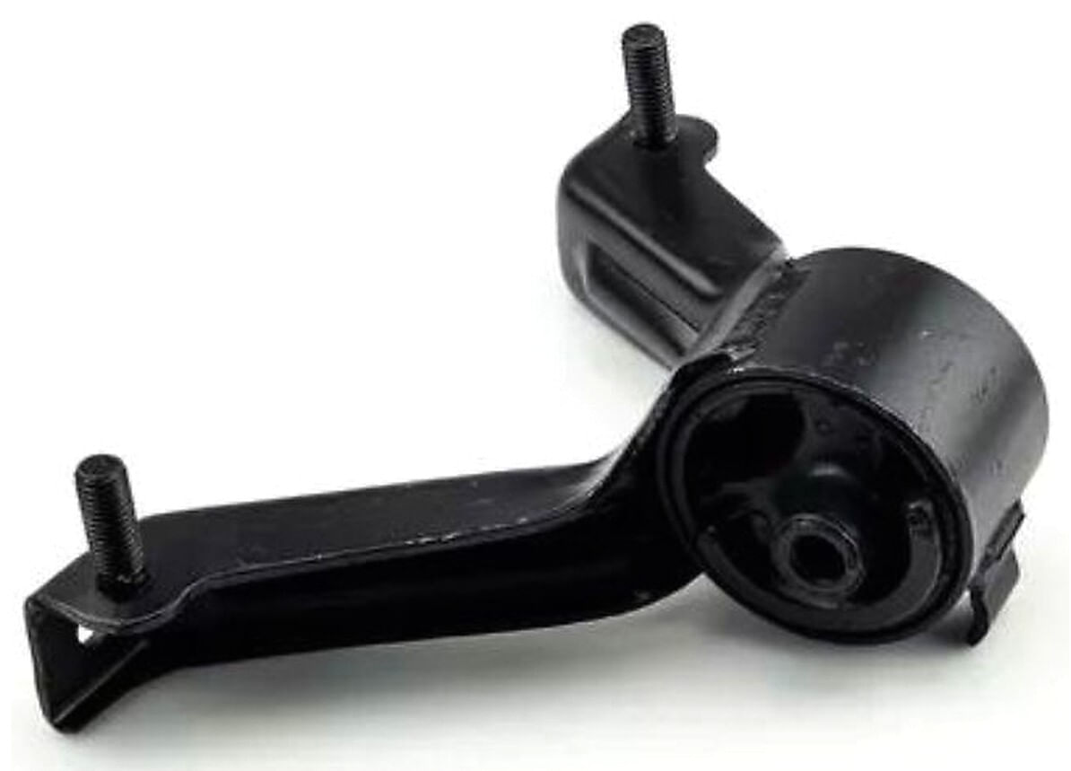Soporte Motor Frontal Lado Pasajero