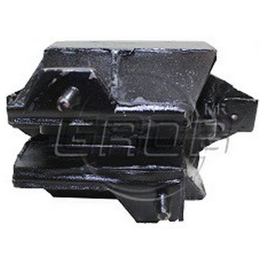 grob-soporte-motor-frontal-lado-pasajero-ford-thunderbird-1985-1994-thunderbird-v6-3-8l-0 grob-soporte-motor-frontal-lado-pasajero-ford-thunderbird-1985-1994-thunderbird-v6-3-8l-0