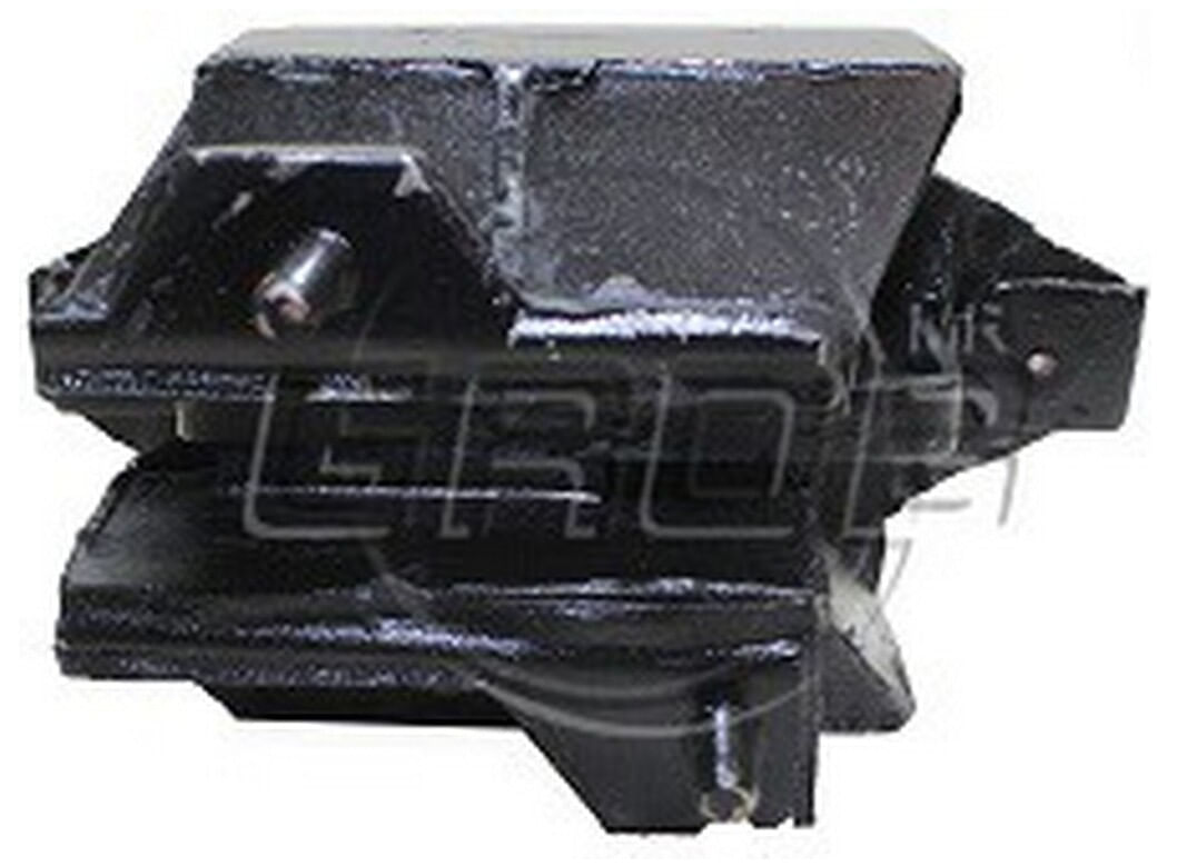 Soporte Motor Frontal Lado Pasajero