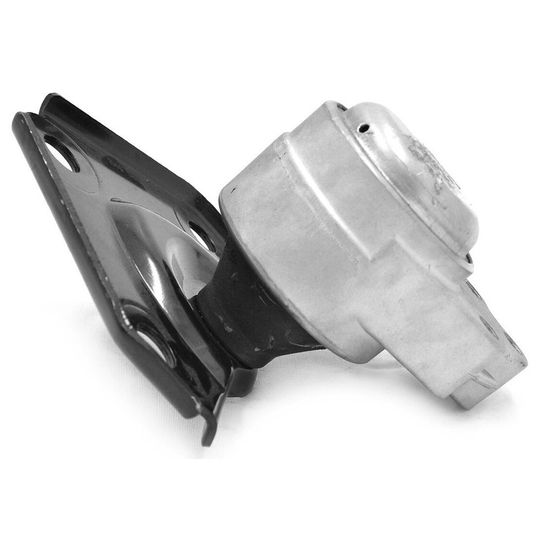 grob-soporte-motor-hidraulico-frontal-lado-pasajero-ford-fiesta-ikon-2011-2014-fiesta-ikon-l4-1-6l-0