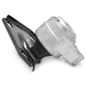 grob-soporte-motor-hidraulico-frontal-lado-pasajero-ford-fiesta-ikon-2011-2014-fiesta-ikon-l4-1-6l-0