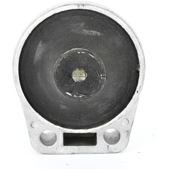 grob-soporte-motor-hidraulico-frontal-lado-pasajero-ford-mondeo-2001-2007-mondeo-l4-2-0l-0