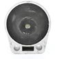 grob-soporte-motor-hidraulico-frontal-lado-pasajero-ford-mondeo-2001-2007-mondeo-l4-2-0l-0