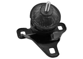 Soporte Motor Hidráulico Frontal Lado Pasajero