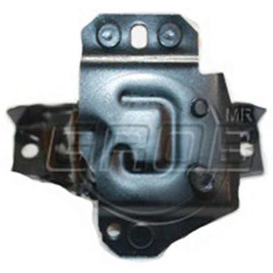 grob-soporte-motor-frontal-ford-mustang-1984-1995-mustang-v8-5-0l-0