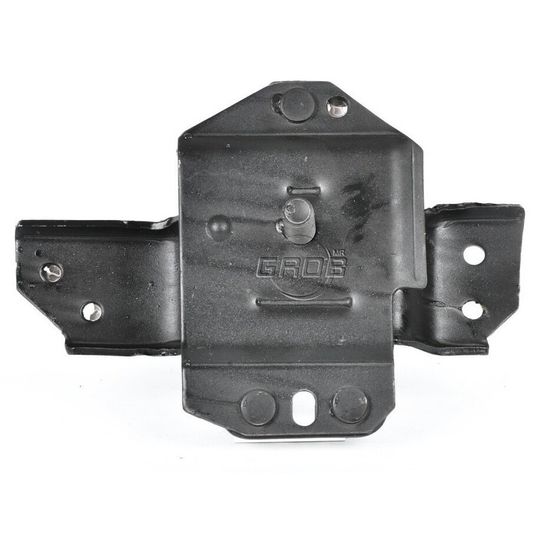 grob-soporte-motor-frontal-lado-pasajero-ford-mustang-1996-2004-mustang-v6-3-8l-v6-3-9l-0 grob-soporte-motor-frontal-lado-pasajero-ford-mustang-1996-2004-mustang-v6-3-8l-v6-3-9l-0