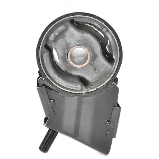 grob-soporte-motor-frontal-ford-probe-1989-1992-probe-l4-2-2l-v6-3-0l-0 grob-soporte-motor-frontal-ford-probe-1989-1992-probe-l4-2-2l-v6-3-0l-0