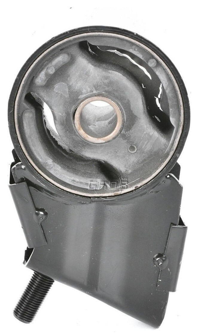 Soporte Motor Frontal