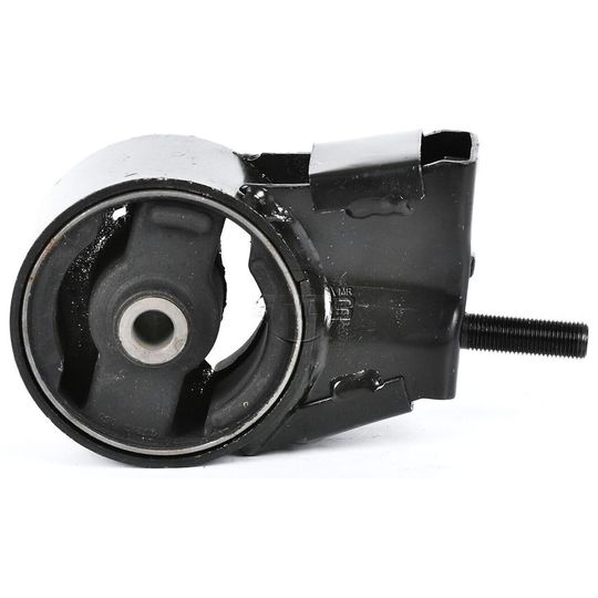 grob-soporte-motor-frontal-mazda-626-1988-1991-626-l4-2-2l-0 grob-soporte-motor-frontal-mazda-626-1988-1991-626-l4-2-2l-0