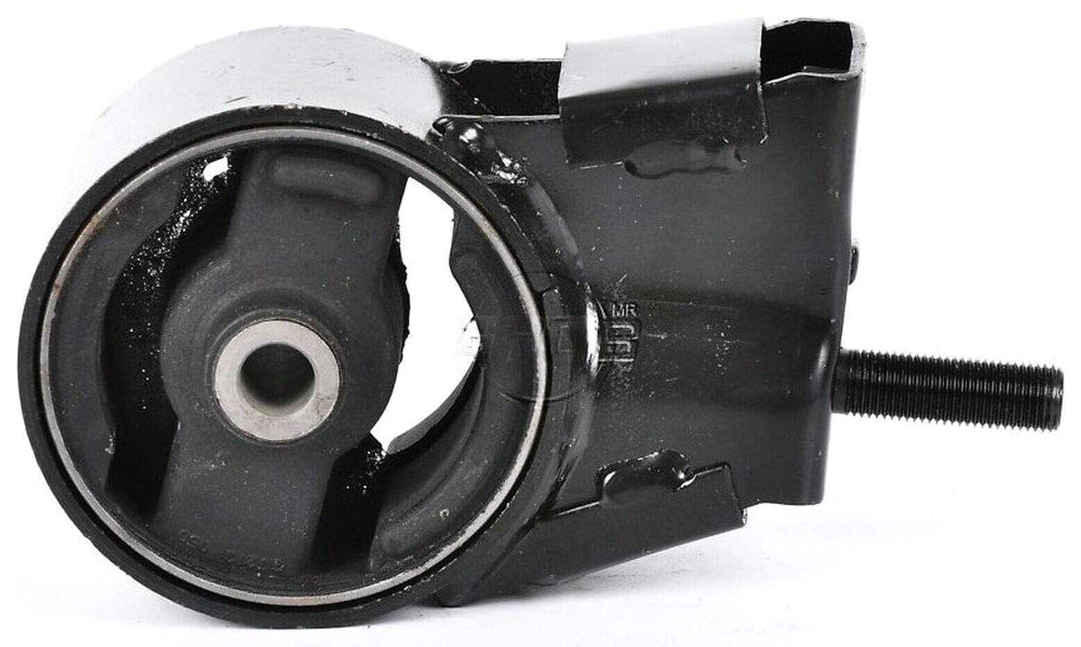 Soporte Motor Frontal