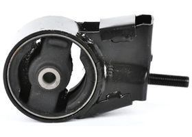Soporte Motor Frontal
