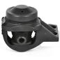 grob-soporte-motor-frontal-lado-pasajero-mazda-626-1988-1992-626-l4-2-2l-0