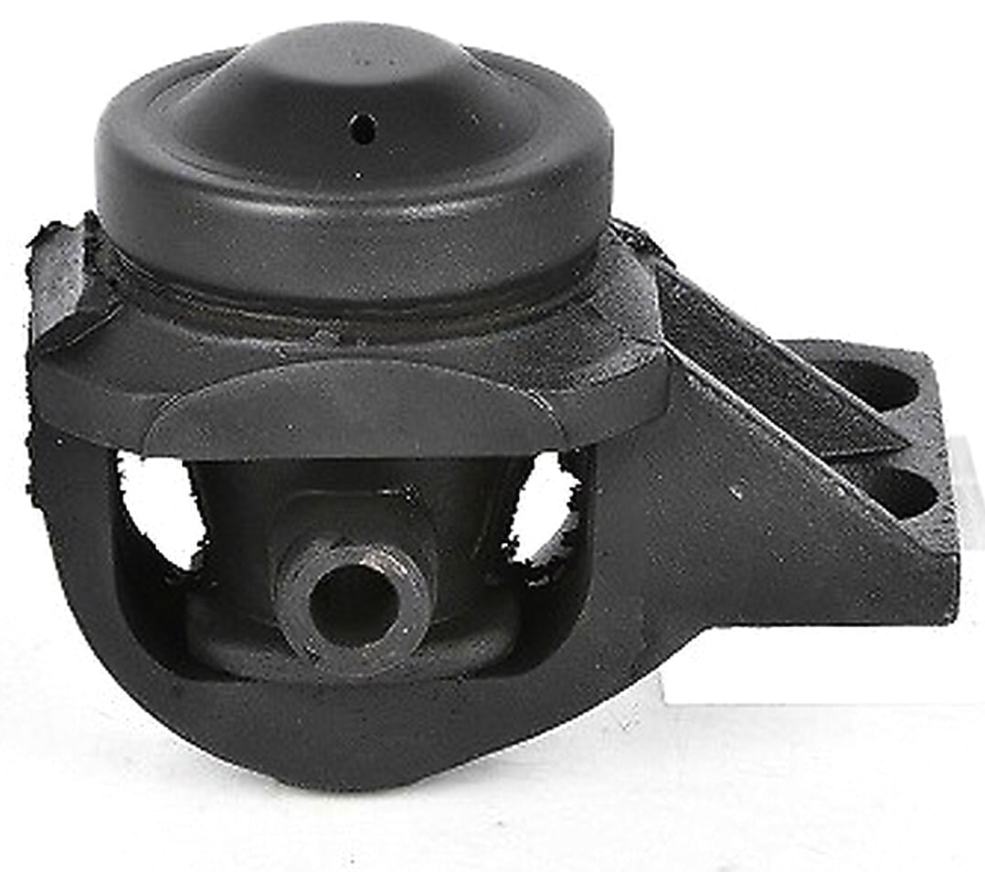 Soporte Motor Frontal Lado Pasajero