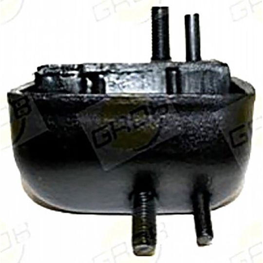 grob-soporte-motor-frontal-lado-conductor-ford-ranger-1985-1989-ranger-l4-2-0l-l4-2-3l-0