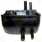 grob-soporte-motor-frontal-lado-conductor-ford-ranger-1985-1989-ranger-l4-2-0l-l4-2-3l-0