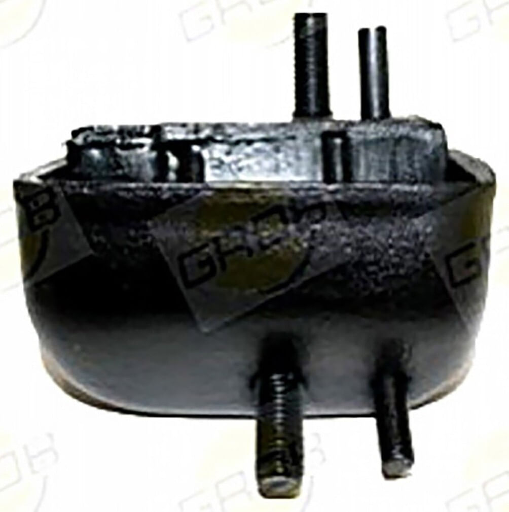 Soporte Motor Frontal Lado Conductor