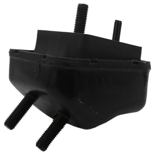 grob-soporte-motor-frontal-lado-pasajero-ford-ranger-1998-2001-ranger-v6-3-0l-0