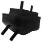 grob-soporte-motor-frontal-lado-pasajero-ford-ranger-1998-2001-ranger-v6-3-0l-0