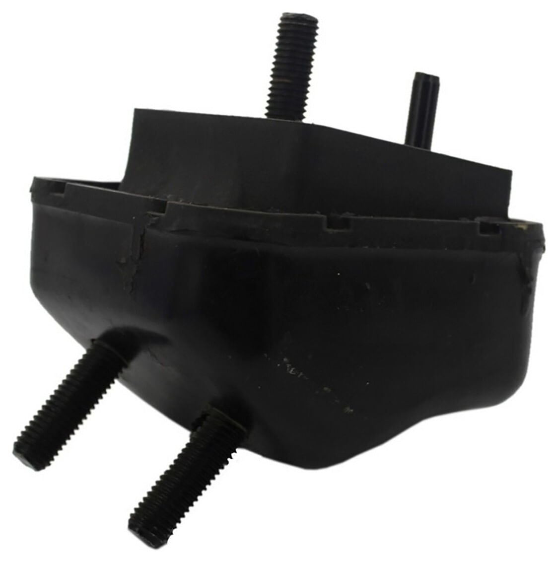 Soporte Motor Frontal Lado Pasajero