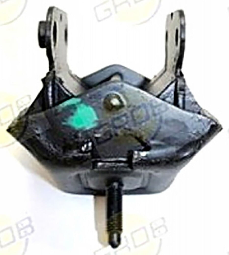 Soporte Motor Frontal Lado Pasajero