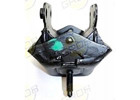 Soporte Motor Frontal Lado Pasajero