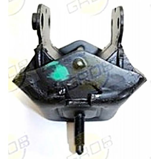 grob-soporte-motor-frontal-lado-pasajero-mercury-sable-1986-1990-sable-v6-3-0l-0