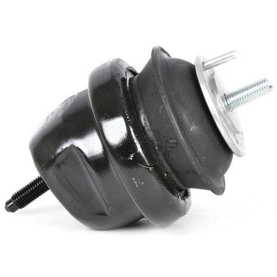 grob-soporte-motor-hidraulico-trasero-lado-pasajero-ford-sable-1994-1995-sable-v6-3-8l-0