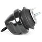 grob-soporte-motor-hidraulico-trasero-lado-pasajero-ford-sable-1994-1995-sable-v6-3-8l-0