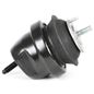 grob-soporte-motor-trasero-lado-pasajero-ford-sable-1994-1995-sable-v6-3-8l-0