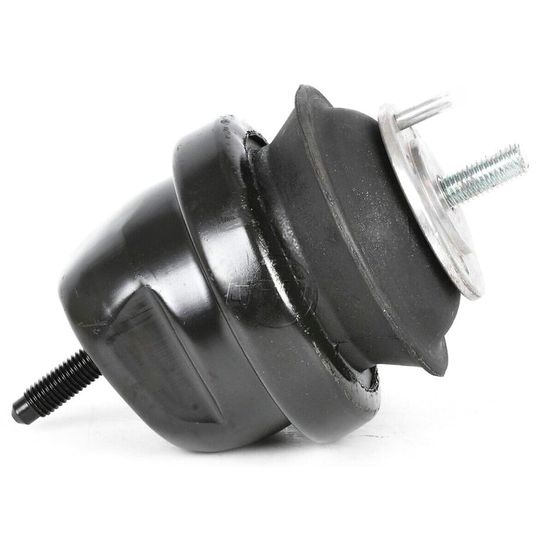 grob-soporte-motor-trasero-lado-pasajero-lincoln-continental-1994-continental-v6-3-8l-0 grob-soporte-motor-trasero-lado-pasajero-lincoln-continental-1994-continental-v6-3-8l-0