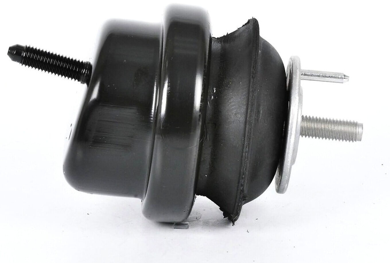 Soporte Motor Frontal Lado Pasajero