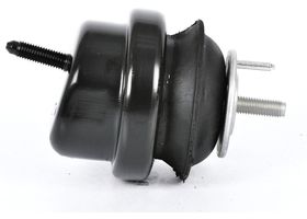 Soporte Motor Frontal Lado Pasajero
