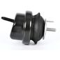 grob-soporte-motor-frontal-lado-pasajero-lincoln-continental-1988-1994-continental-v6-3-8l-0