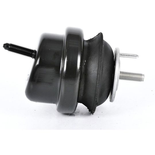 grob-soporte-motor-frontal-lado-pasajero-ford-taurus-1988-1995-taurus-v6-3-8l-0 grob-soporte-motor-frontal-lado-pasajero-ford-taurus-1988-1995-taurus-v6-3-8l-0