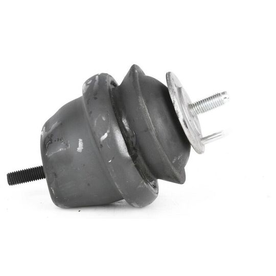 grob-soporte-motor-hidraulico-frontal-lado-pasajero-ford-sable-1994-1995-sable-v6-3-8l-0