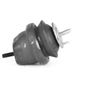 grob-soporte-motor-hidraulico-frontal-lado-pasajero-ford-sable-1994-1995-sable-v6-3-8l-0