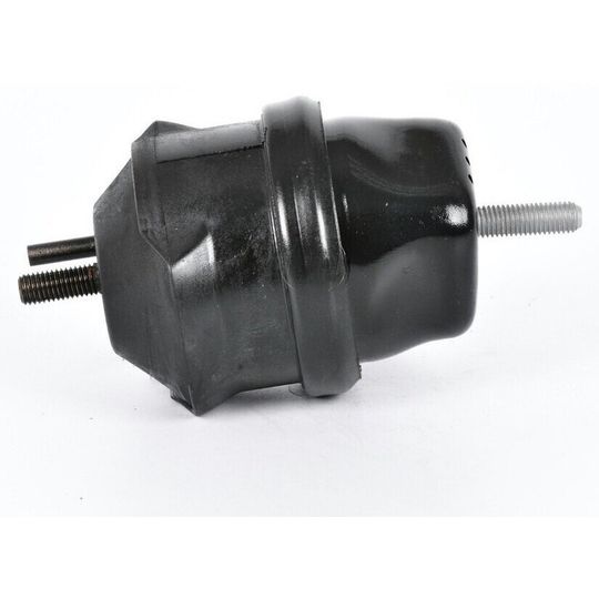 grob-soporte-motor-hidraulico-trasero-lado-pasajero-mercury-sable-1991-1993-sable-v6-3-0l-0