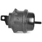 grob-soporte-motor-hidraulico-frontal-lado-pasajero-ford-taurus-1991-1992-taurus-v6-3-0l-0
