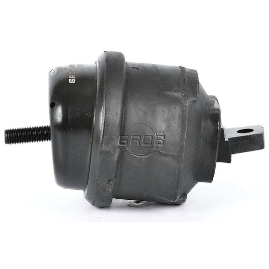 grob-soporte-motor-hidraulico-frontal-lado-pasajero-ford-taurus-1993-taurus-v6-3-0l-0